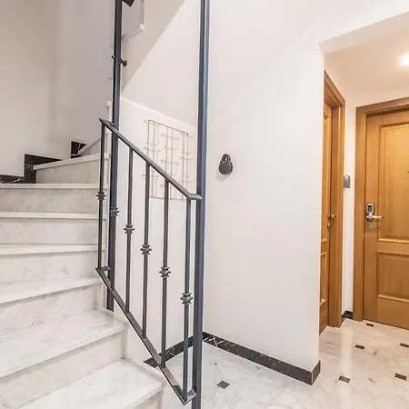 Studio Nice شقة